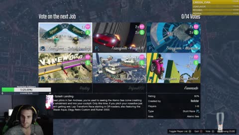 Wait... What? I got affiliate!