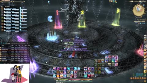 THATS A YIKES DAWG NOT FOR ME NO BAD TOUCH BAD TOUCH BAD