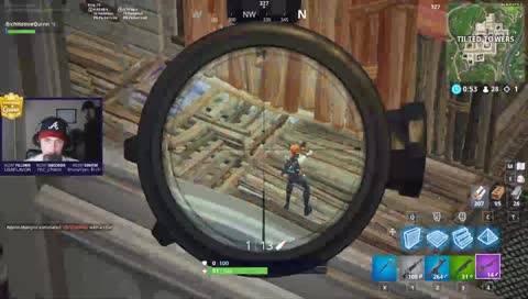 pog fps