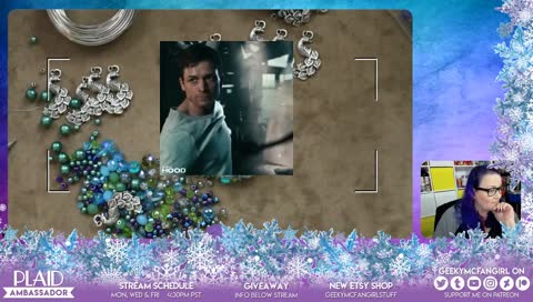 my $8 dollars are mine!