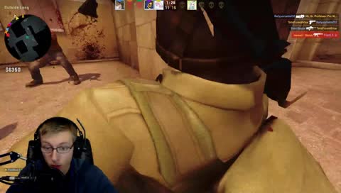 FBI open up