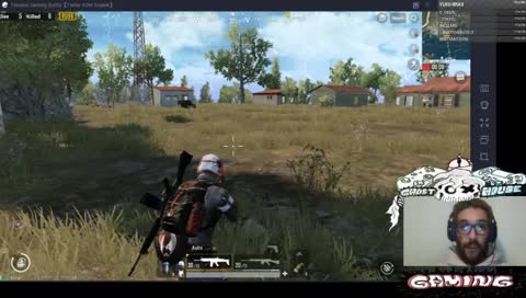 Ps he didn't make it