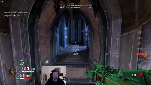 Mr Jekyll