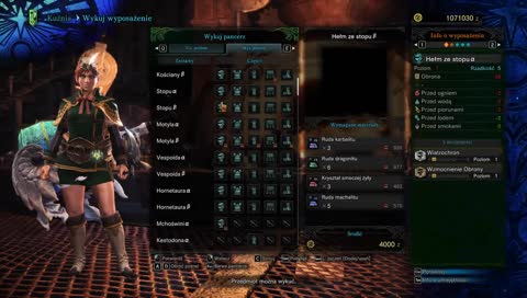 kirin y
