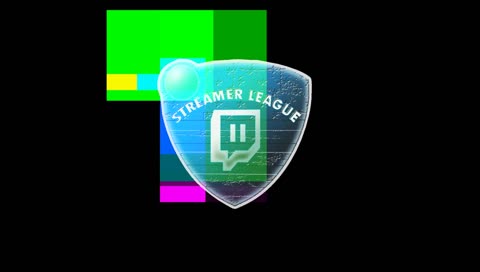 Save of the Tournament???