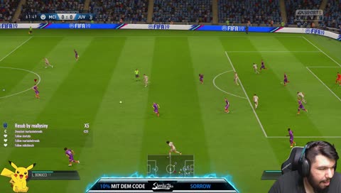 GOOOOOAAAAAALLLLLLLL xD