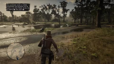 GATOR