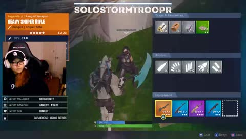 WOW
