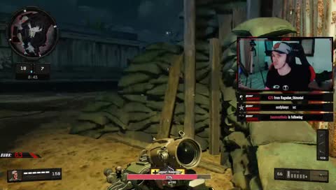 RIP controller