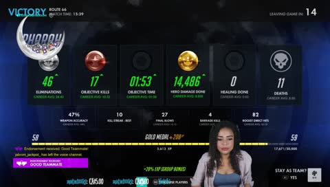 Plat Plat Plat