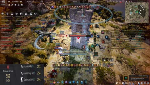 Onyx, that's not how a horse works