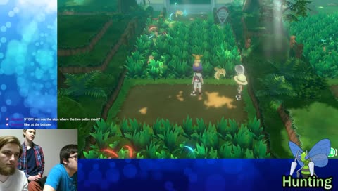 What's a Catch Combo Again?