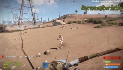 canadians curse on a whole nother level