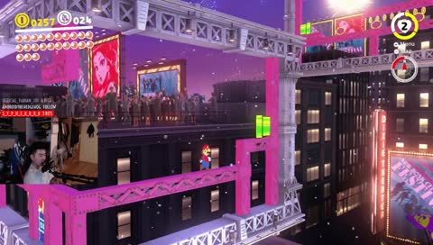 how to cope with near death experiences