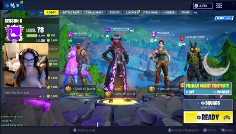 Sneeze LOST. Operation FAILED.