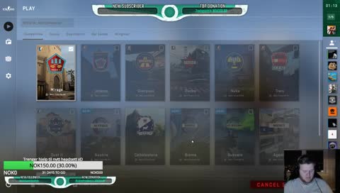 Sovna han?.... HALLO xD