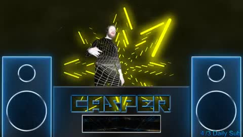 Beats are spicy and moves are fire