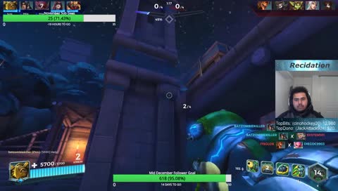 boop