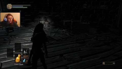 Cryo at an intellectual cocktail party.