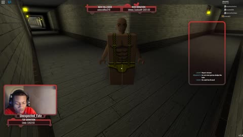 Obsidian Operative Goes Behind Enemy Lines And Manipulates The Enemy To Switch Ideologies.