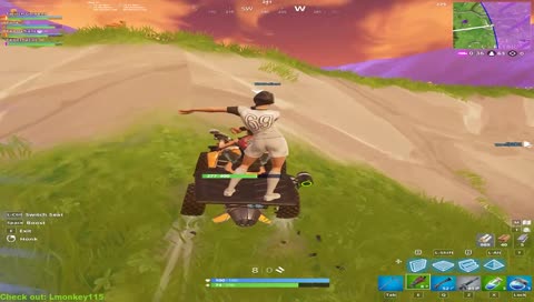 Does Golden9 have a license?