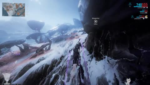 Yes lana no one knows this happened XD