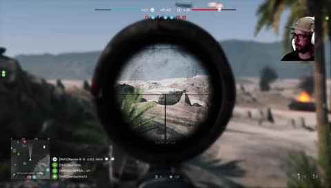 chicken dinner