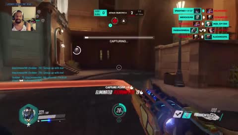 *breathing intensifies*