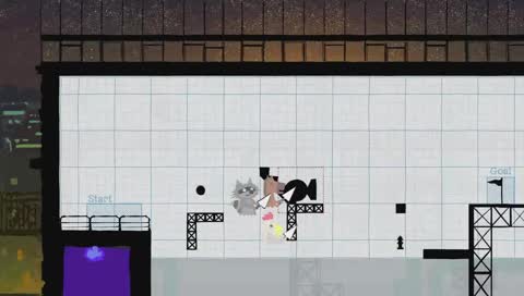 Rip