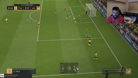 nothing to see here just butra being trash