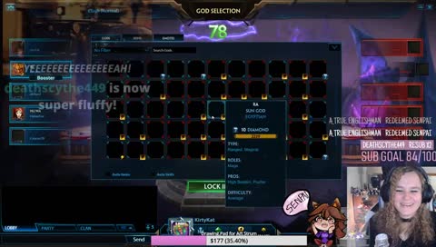 *grabs bobs out of fear*