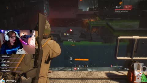 Hold my Fatcat....