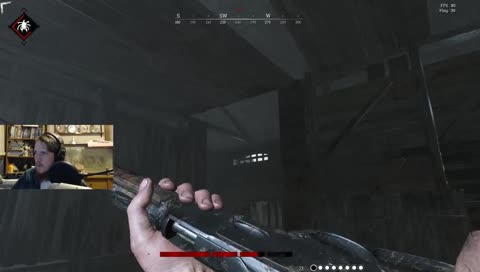 because josh said so