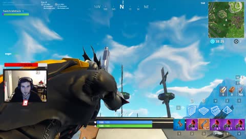 Awkward! Let's never talk about that