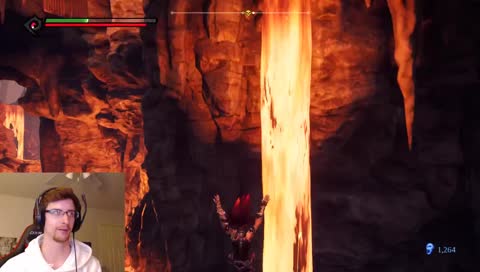 EZ CLAP