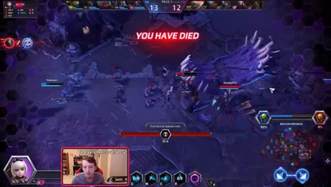 stotGreed