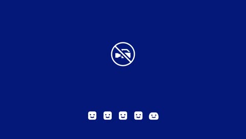 HE GOT $ DOLLAR BILLIES