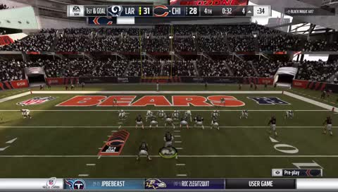 10+11=6 BABABABYYYYYyY QWOOOOOOO