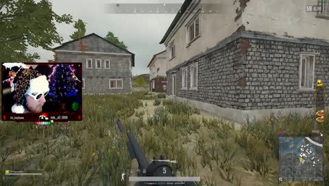 One, two, buckle me shoe.