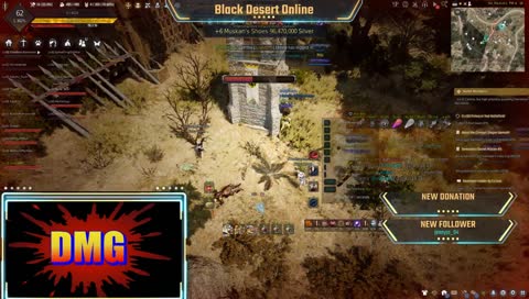 No pulse GM?. Must of been hacked!