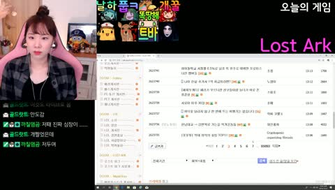크흠