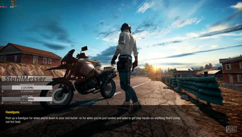 Robot wearing a Beanie?