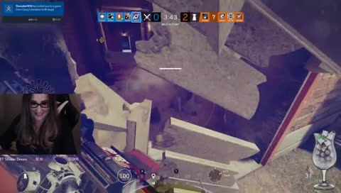 Pulse with no game sense