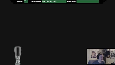 "yo, this guy is f****** savage"