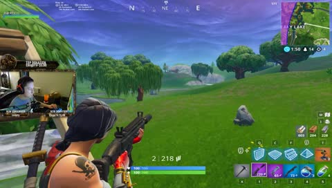 What is up with all these cars?