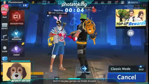 ACHAKALACHAKALA