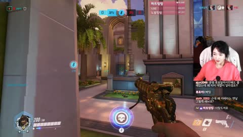 언행일치 짱멋져!!