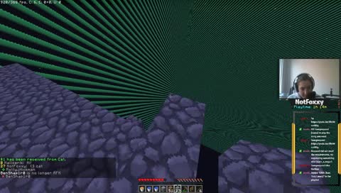 epic encounter with ben shapiro