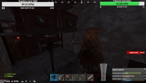 $$$!!!MAESSI JUST HAD A MESSY MURDER!!!$$$