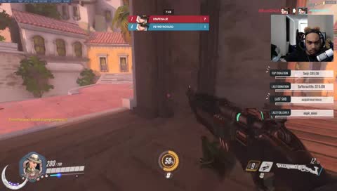 [Beats going on sale soon] Just messin around 